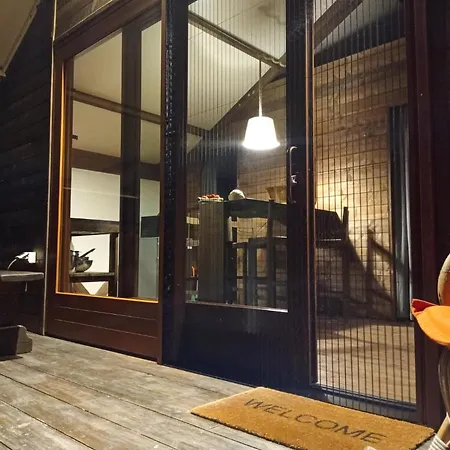 Terre Del Piano-glamping Tent 럭셔리텐트 코리날도